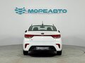 2019 Kia Rio IV, белый - вид 5