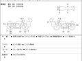 2004 Harley-Davidson V-Rod, голубой, 681000 рублей - вид 2