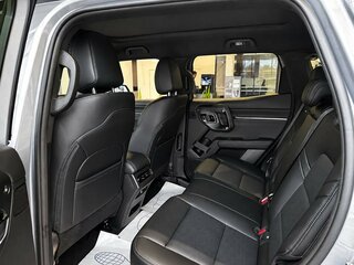 2026 Haval H7 I, серый, 4199000 рублей, вид 4