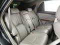 2006 Lexus RX 350 II Рестайлинг, серый, 1370000 рублей - вид 5