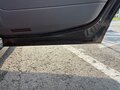 2010 Lada (ВАЗ) Priora I, синий - вид 6