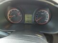 2016 Lada (ВАЗ) Kalina II, серебристый, 515000 рублей - вид 8