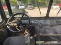 1991 ГАЗ 66, зелёный, 500000 рублей - вид 3