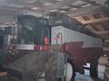 2010 Ростсельмаш ACROS, пурпурный, 2500000 рублей - вид 3