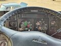 2008 МАЗ 5440, серый - вид 1