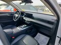 2023 Haval Jolion I, белый, 1094400 рублей - вид 4