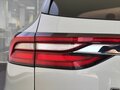 2022 Exeed TXL I Рестайлинг, серый - вид 9
