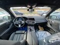 2025 BMW X7 30d I (G07), чёрный - вид 7