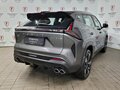 2025 Geely Cityray, серый, 2349000 рублей - вид 5