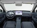2026 Leapmotor A10 53 kWh, серый, 2096000 рублей - вид 5