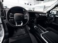 2026 Haval Dargo I Рестайлинг, белый - вид 9