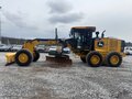2021 John Deere 622G, золотистый, 24600000 рублей - вид 4
