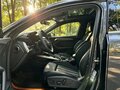 2023 Audi A3 Sportback 35 TFSI IV (8Y), зелёный, 2129000 рублей - вид 7