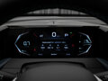 2024 GAC GS3, серый, 2170000 рублей - вид 11