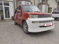 2004 Scion xB I, оранжевый, 520000 рублей