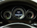 2013 Mercedes-Benz E-Класс 300 IV (W212, S212, C207) Рестайлинг, синий, 2326500 рублей - вид 11