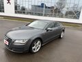 2013 Audi A7 I (4G), серый, 2350000 рублей - вид 2