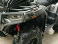 2026 Loncin XWolf 1000 Mud, серый, 1469000 рублей - вид 10