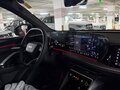 2025 Audi Q5 40 TFSI III (GU), чёрный, 4999999 рублей - вид 8