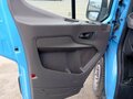 2021 Ford Transit, синий, 2104250 рублей - вид 8