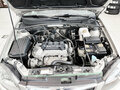 2014 Daewoo Gentra II, серый, 499000 рублей - вид 8