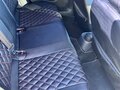 2015 Volkswagen Jetta VI Рестайлинг, белый, 980000 рублей - вид 6