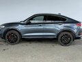 2024 Knewstar 001, серый, 3050000 рублей - вид 7