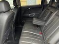 2008 Opel Antara I, серый, 575000 рублей - вид 8
