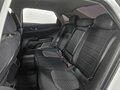 2020 Kia K5 III, белый, 2099000 рублей - вид 10