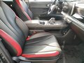 2024 Haval H3 I, чёрный, 2249000 рублей - вид 8