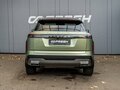 2023 Jaecoo J7 I, зелёный, 2449000 рублей - вид 3
