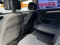 2012 Volkswagen Passat B7, серебристый, 990000 рублей - вид 11
