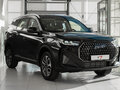 2026 Tenet T7, чёрный, 2990000 рублей - вид 3