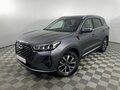 2023 Chery Tiggo 7 Pro Max I, серый