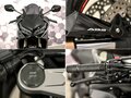 2021 Honda CBR 650R, чёрный, 899000 рублей - вид 9