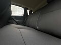 2019 Renault Duster I Рестайлинг, чёрный, 1400000 рублей - вид 10
