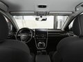 2026 Haval M6 II, серый - вид 7