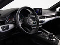 2018 Audi A5 II (F5), серый, 2499000 рублей - вид 9