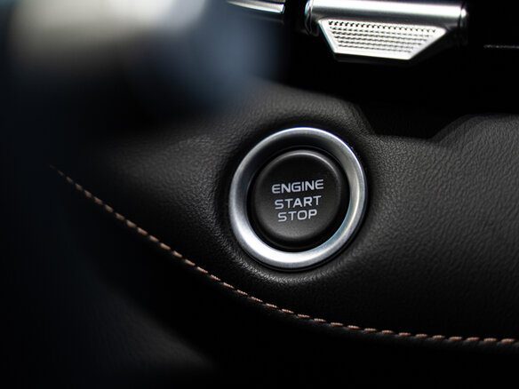2026 Geely Preface I, чёрный, 3329990 рублей - вид 24
