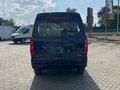 2026 SKM M7, синий, 2945000 рублей - вид 8