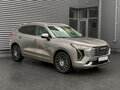 2023 Haval Jolion I, серый, 1998000 рублей - вид 2