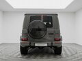 2026 Mercedes-Benz G-Класс AMG 63 AMG II (W465) Рестайлинг, серый, 31990000 рублей - вид 9