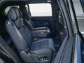 2025 Zeekr 9X 70 kWh, чёрный, 11199077 рублей - вид 6
