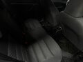 2011 Skoda Octavia II (A5) Рестайлинг, серый - вид 9