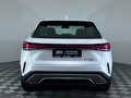 2026 Lexus RX 300 V, белый, 8190000 рублей - вид 5