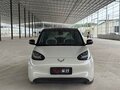 2023 Wuling Binguo 31.9 kWh, бежевый, 1276000 рублей - вид 1