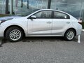 2025 Solaris KRS, серебристый, 2725000 рублей - вид 8