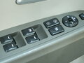 2010 Kia Sportage III, серебристый - вид 7