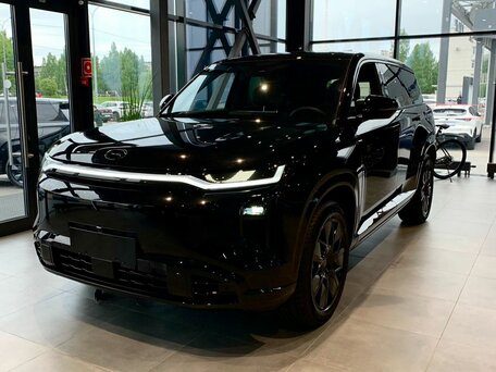 GAC S7