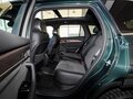 2026 Geely Monjaro I Рестайлинг, зелёный, 4954990 рублей - вид 11